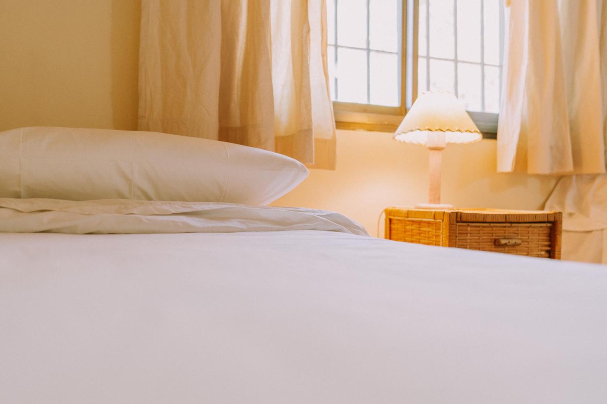 Hotel Apartur Mar Del Plata Zewnętrze zdjęcie