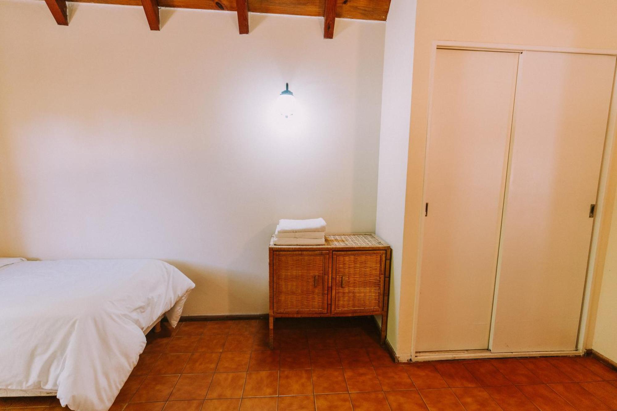 Hotel Apartur Mar Del Plata Zewnętrze zdjęcie