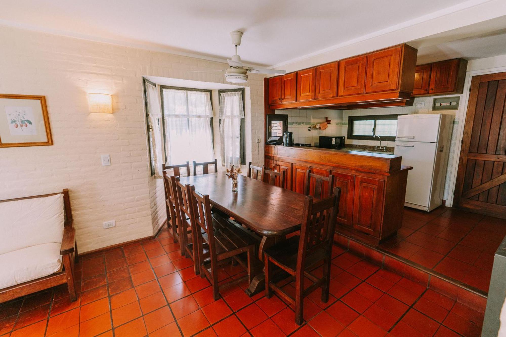 Hotel Apartur Mar Del Plata Zewnętrze zdjęcie